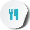 alimentício e bebidas