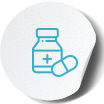Indústria farmacêutica