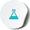 Química