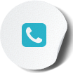 Telefonia